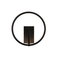 Roda Wall Sconce
