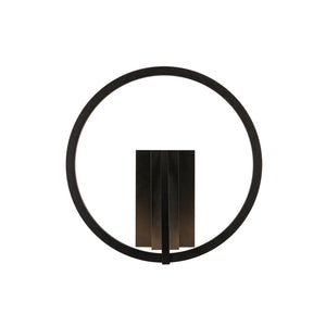 Roda Wall Sconce