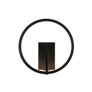 Roda 13-in Wall Sconce