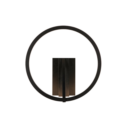 Roda 13-in Wall Sconce