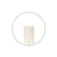 Roda Wall Sconce