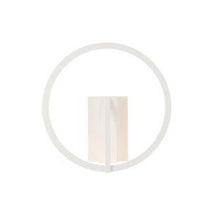 Roda Wall Sconce