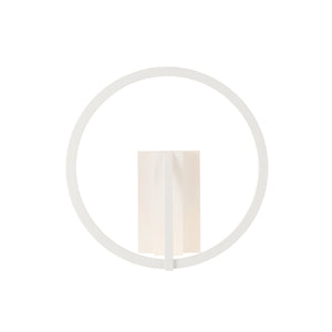 Roda 13-in Wall Sconce