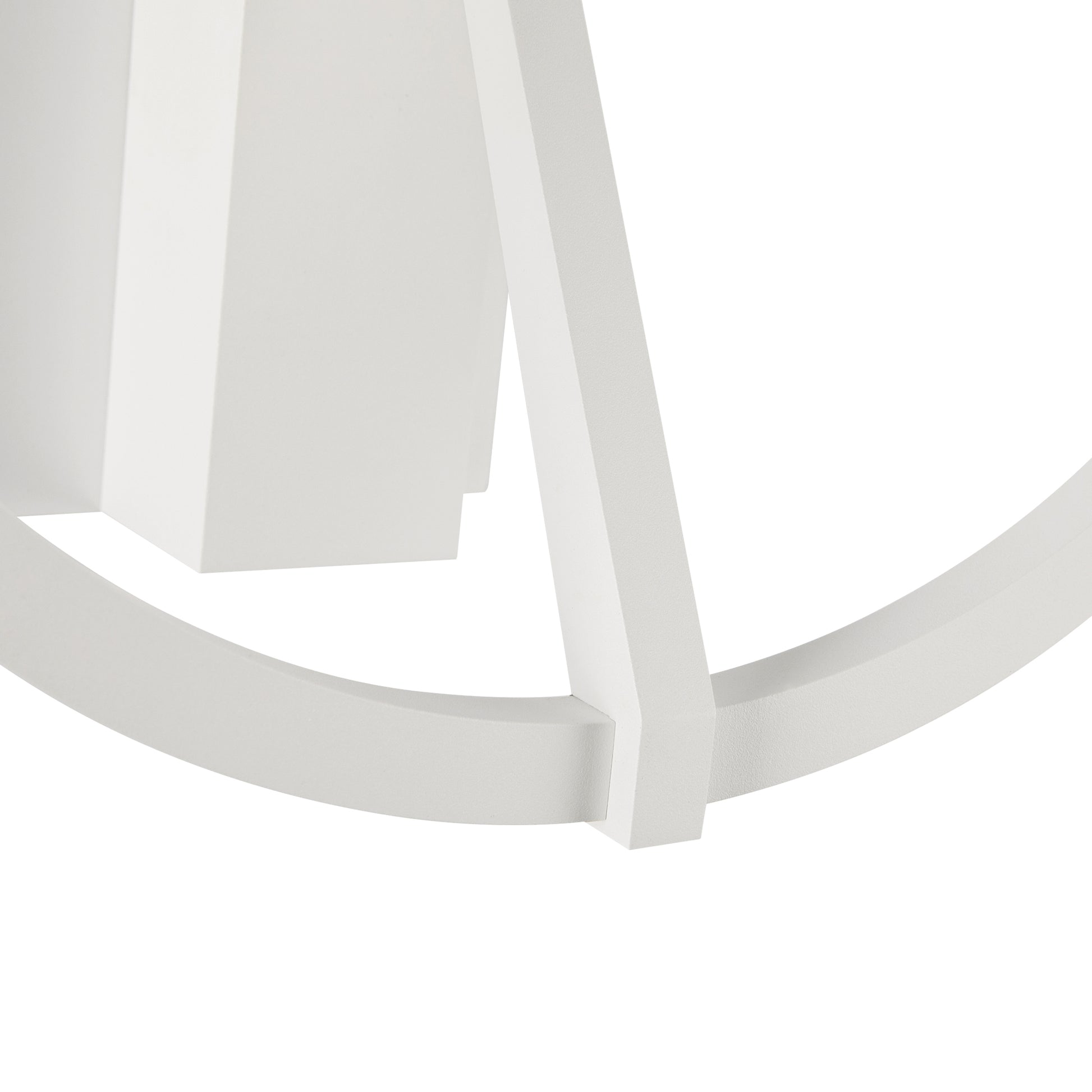 Roda 13-in Wall Sconce