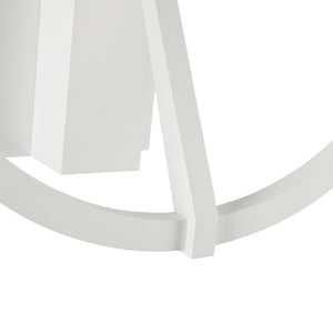 Roda 13-in Wall Sconce