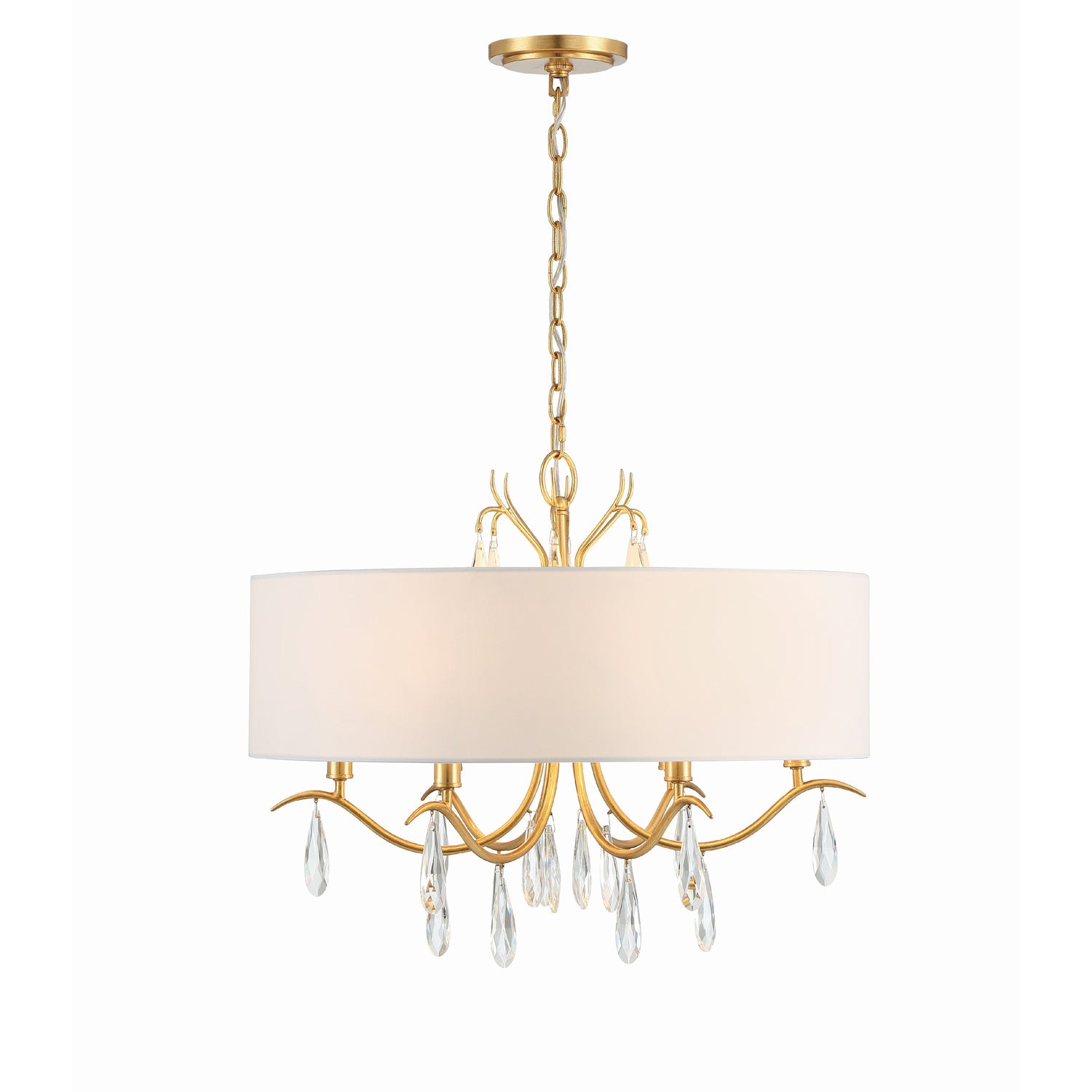 Rollins 24'' Chandelier