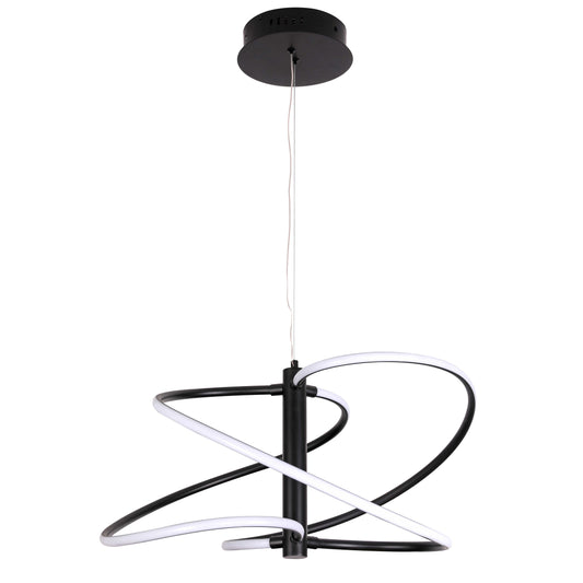 Romy 36W Pendant