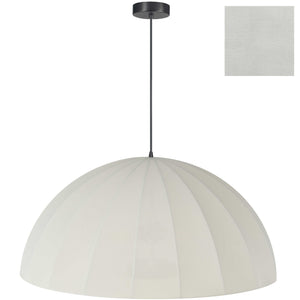 Ronny 1LT Pendant