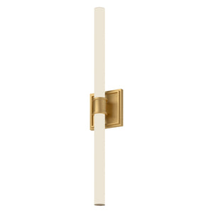 Rona Vanity Light