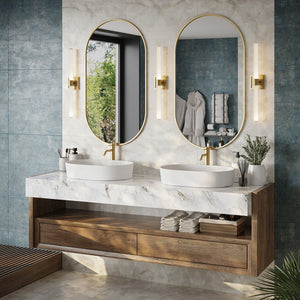 Rona Vanity Light