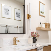Rona Vanity Light