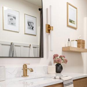 Rona Vanity Light