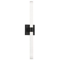 Rona Vanity Light