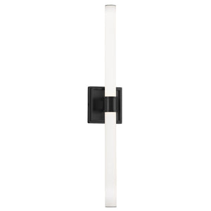 Rona Vanity Light