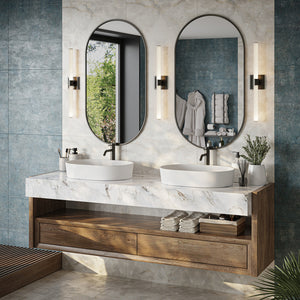 Rona Vanity Light
