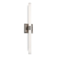 Rona Vanity Light