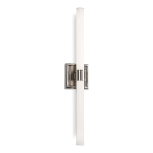 Rona Vanity Light