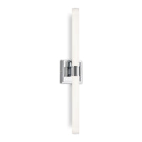 Rona Vanity Light