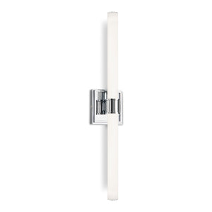 Rona Vanity Light