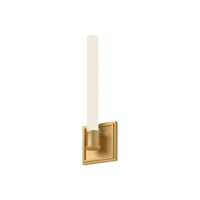 Rona Wall Sconce