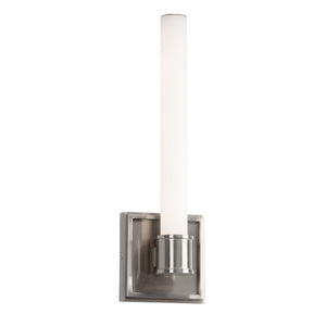 Rona Wall Sconce