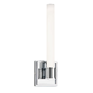 Rona Wall Sconce