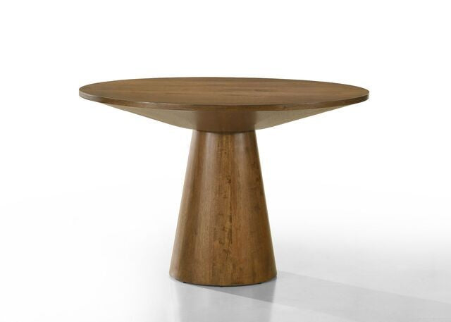 Rory 48-in round dining table