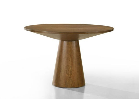 Rory 48-in round dining table