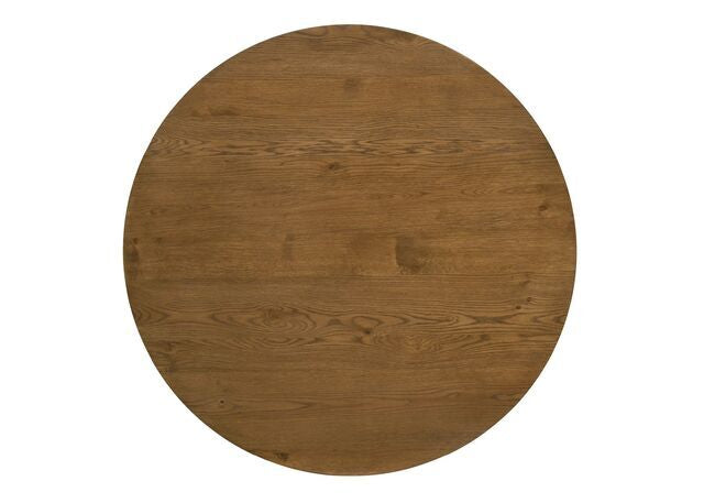 Rory 48-in round dining table