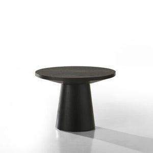 Rory 22-in Accent Table