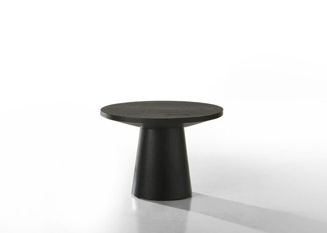 Rory 22-in Accent Table