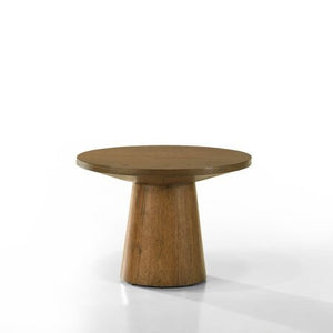 Rory 22-in Accent Table