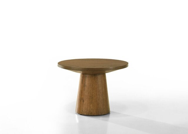 Rory 22-in Accent Table