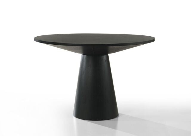 Rory 48-in round dining table