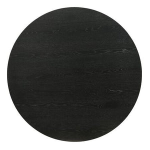 Rory 48-in round dining table
