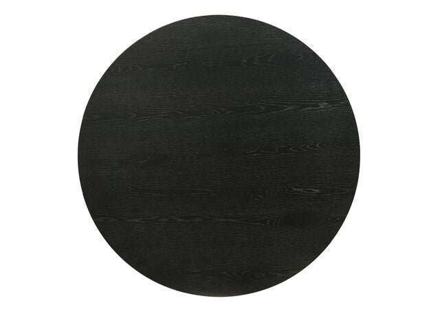 Rory 48-in round dining table