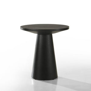 Rory 20-in Accent Table