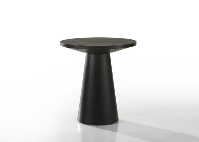 Rory 20-in Accent Table