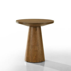 Rory 20-in Accent Table