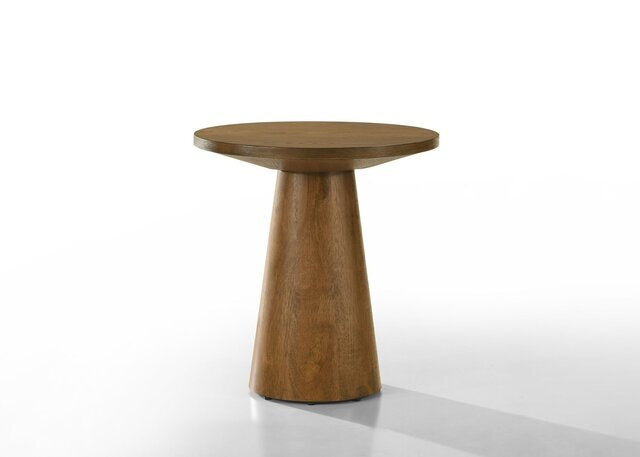 Rory 20-in Accent Table