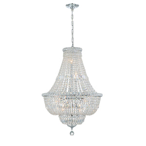 Roslyn 22'' Chandelier