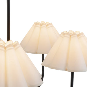 Rosemary Chandelier