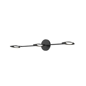 Rotaire Vanity Light