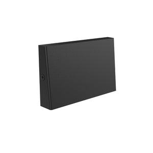 Roto Exterior Wall/Step Light