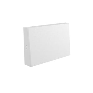 Roto Exterior Wall/Step Light