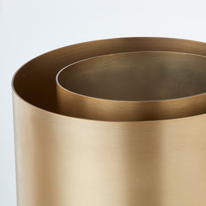 ROUX Wall Sconce