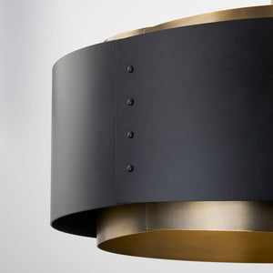 ROUX Pendant