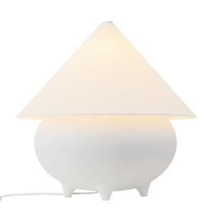 Rowan Table Lamp