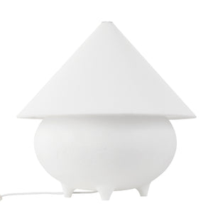 Rowan Table Lamp