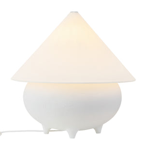Rowan Table Lamp